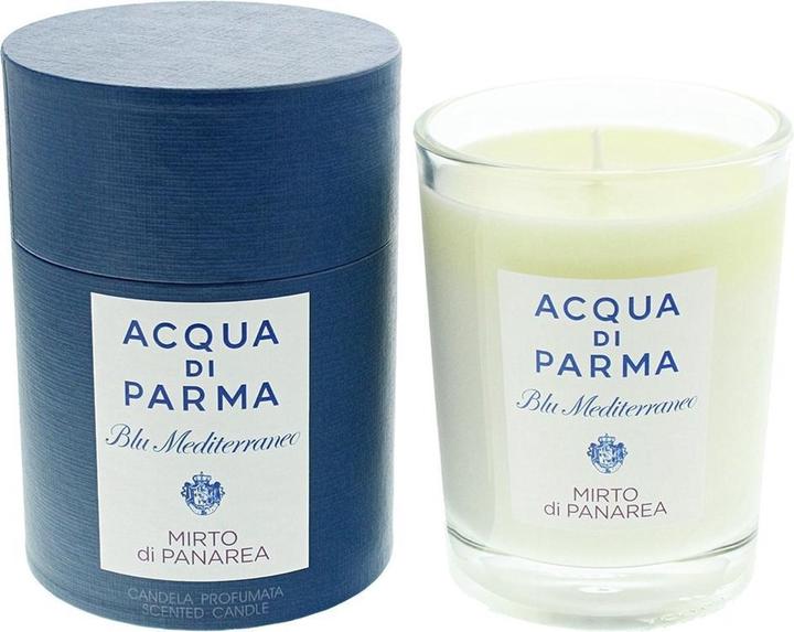 Actual product image Acqua Di Parma BM Mirto di Panarea (200 g)