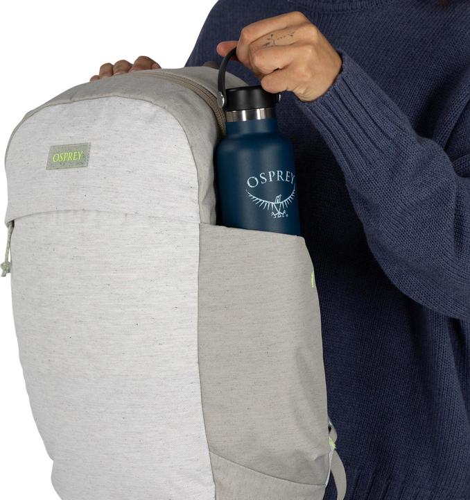 Produktbild Osprey Arcane Daypack 45 cm Laptopfach (21 l)