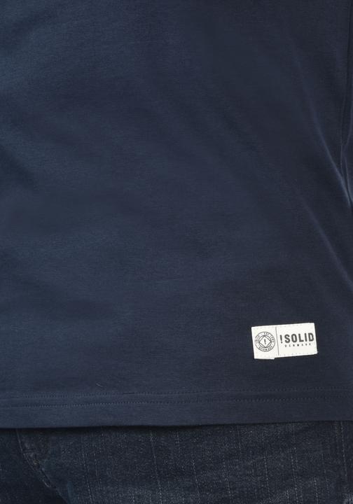 Actual product image Solid SDCody 21300032ME (L)
