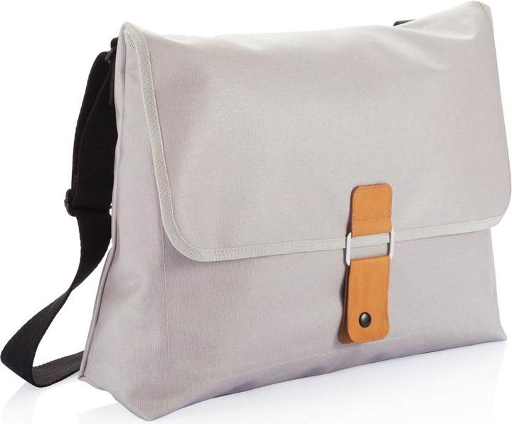 Image du produit XD Design Pure (10 l)