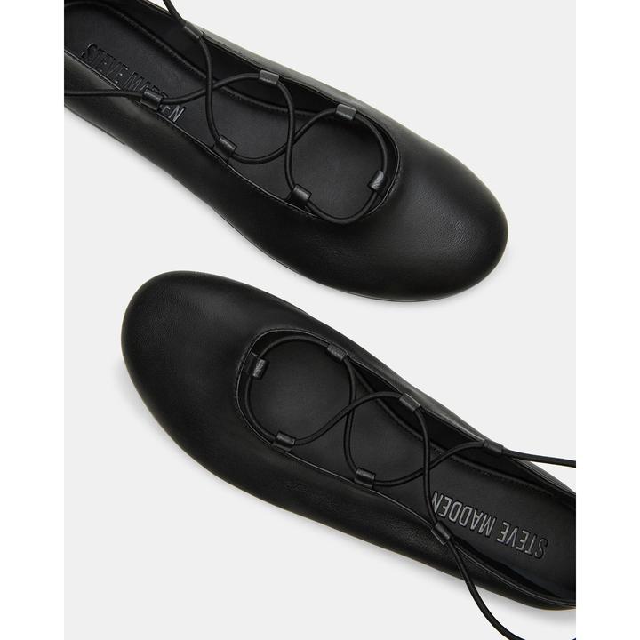 Produktbild Steve Madden Bombshell (38)