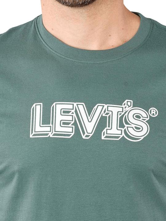 Produktbild Levis 10020224 (M)