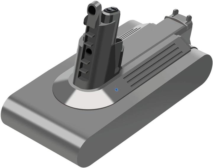 Actual product image Acconic Battery for Dyson V11 Absolute V11 Complete V11 Fluffy 970343-05