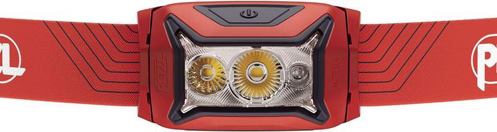 Produktbild Petzl Actik (450 lm)