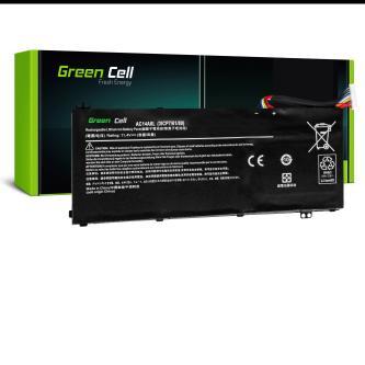 Produktbild GreenCell Aspire Nitro V15 (3 Zellen, 3800 mAh)
