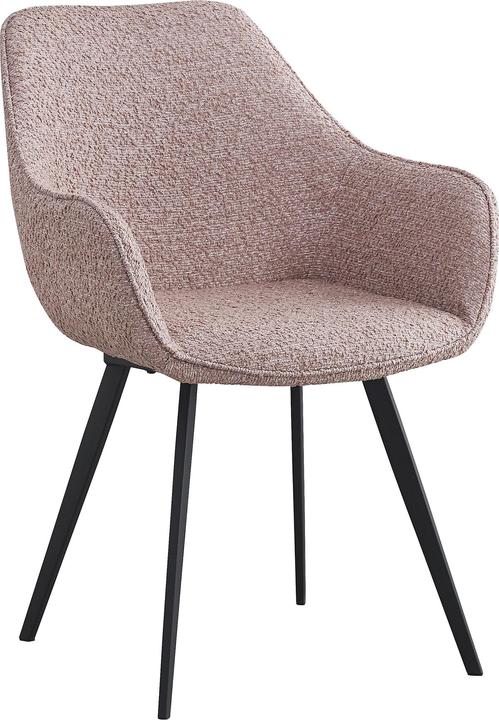 Produktbild Livingfurn Luca