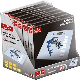 Produktbild Jata 295K (150 kg)