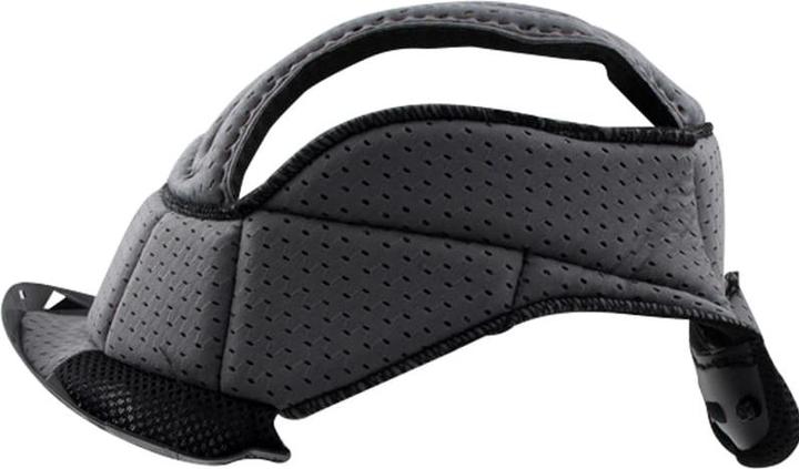 Actual product image iXS Helmet lining 460