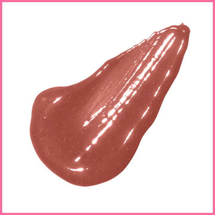 Actual product image Revlon ColorStay Satin Ink Lipstick Eyes On You 006 (006 Eyes On You)