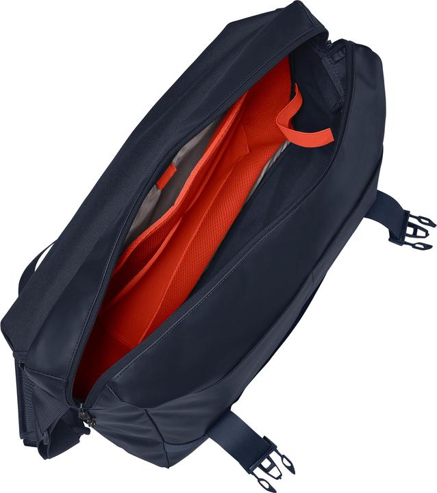 Image du produit Vaude Mineo (22 l)