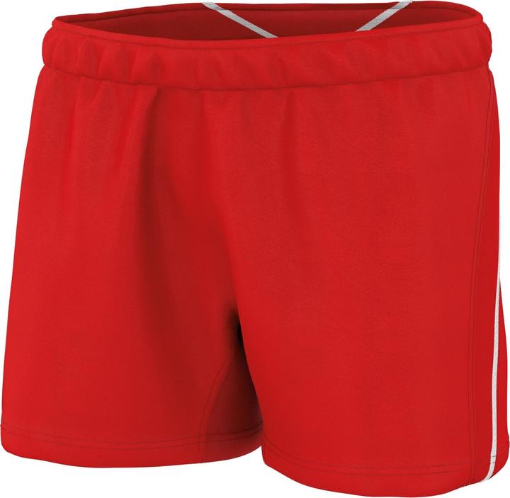 Actual product image Errea Shorts Ryun Ad (4XL)