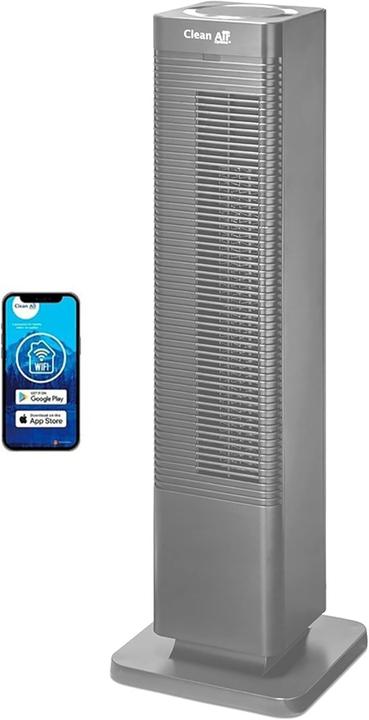 Immagine prodotto Clean Air Optima CA-904G (2000 W)