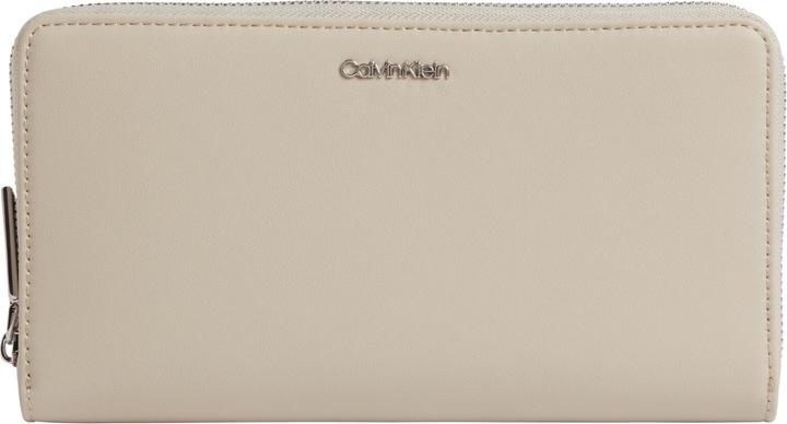 Produktbild Calvin Klein Geldbörse X Large