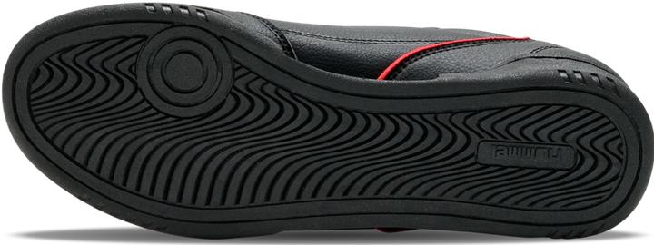 Produktbild hummel Forli (43)