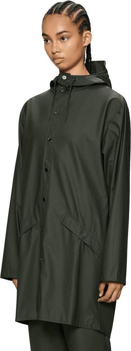 Immagine prodotto Rains 579653 (L)