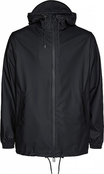 Produktbild Rains Storm Breaker W3 2025-SS (XL)