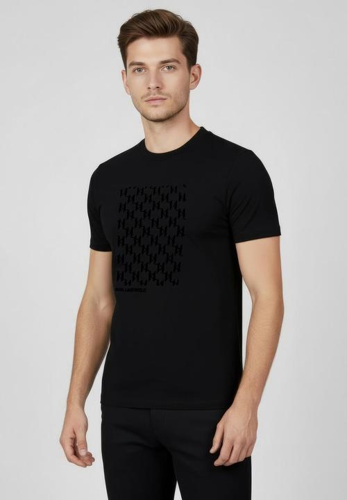 Produktbild Karl Lagerfeld 755040 (S)