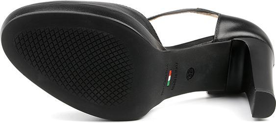 Produktbild Nero Giardini Samo (35)