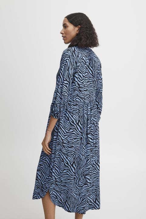 Image du produit B.young BYMMJOELLA TUNIQUE LONGUE DR - 20812927 (36)