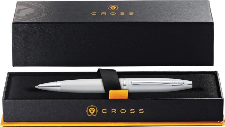 Produktbild Cross Calais (1x)
