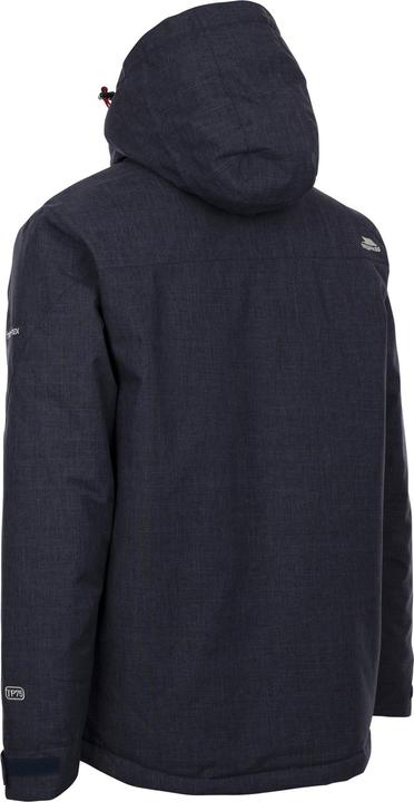 Produktbild Trespass Jacke Fyfinn (L)