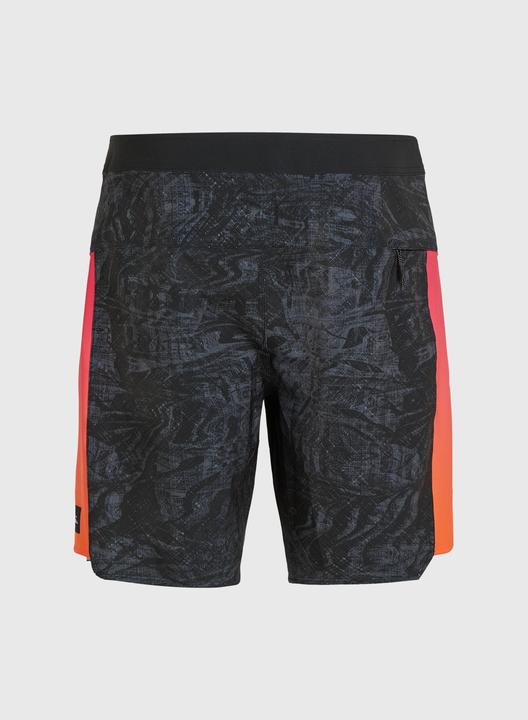 Produktbild O'Neill Hyperfreak Tech Panel 19" Boardshorts (31)