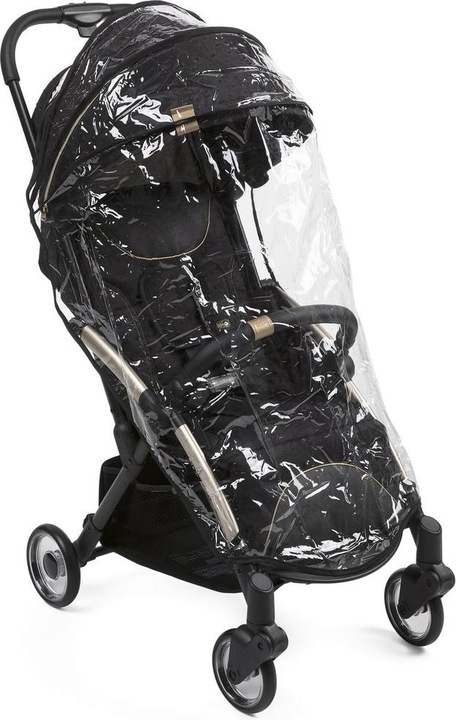Actual product image Chicco Goody Plus