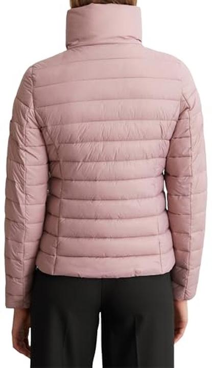 Actual product image Marc O'Polo Padded Vest (40)