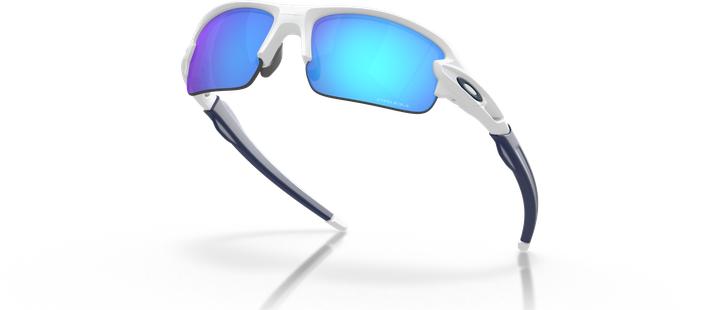 Immagine prodotto Oakley Flak XXS