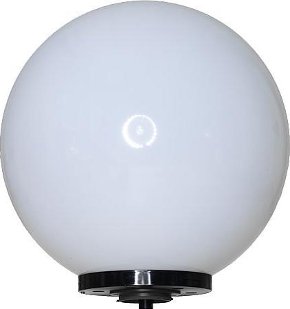 Produktbild Broncolor Balloon