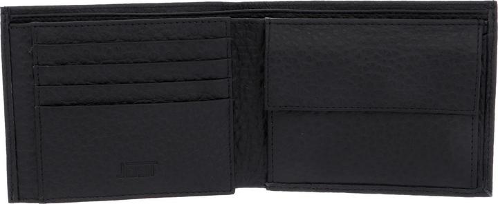 Actual product image Jost Kopenhagen Wallet