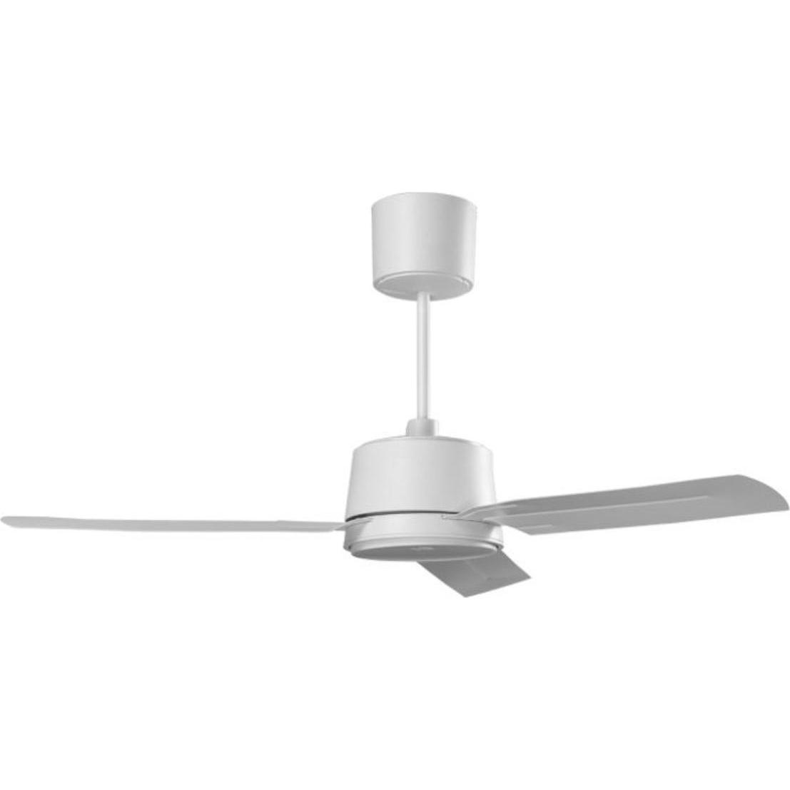 Thumbnail - Vortice Nordik Eco, Ventilator, Weiss