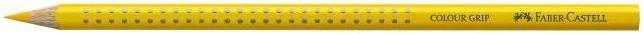 Produktbild Faber-Castell Farbstift Colour Grip 2001 (1x)