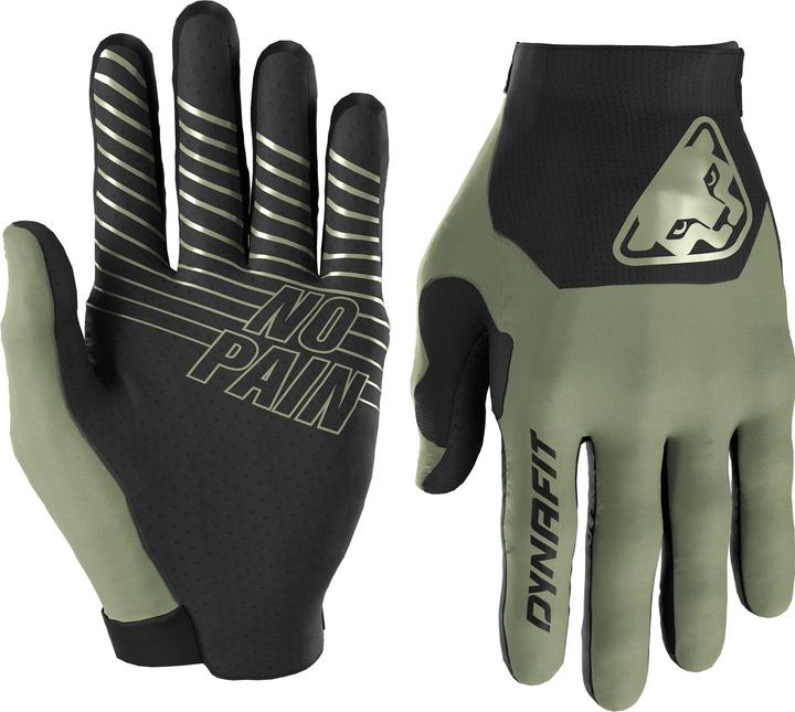 Produktbild Dynafit Ride Handschuhe Unisex (XL)