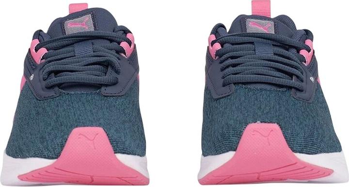 Produktbild Puma Schuhe Comet 2 Alt (38.5)