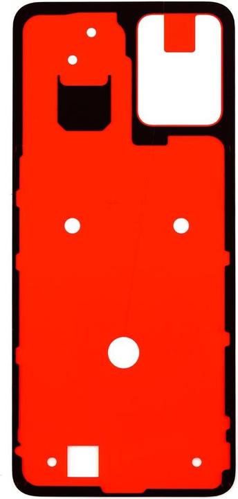 Motorola Adhesive Tape Battery Cover für XT2331 Moto G13