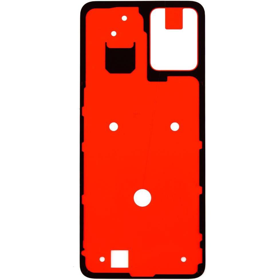 Motorola Nastro adesivo copribatteria per XT2331 Moto G13, Accessori per cellulare