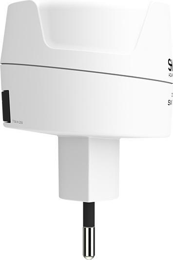 Produktbild Skross Reiseadapter
