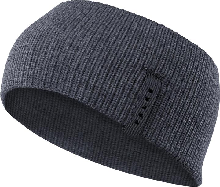 Immagine prodotto Falke Unisex