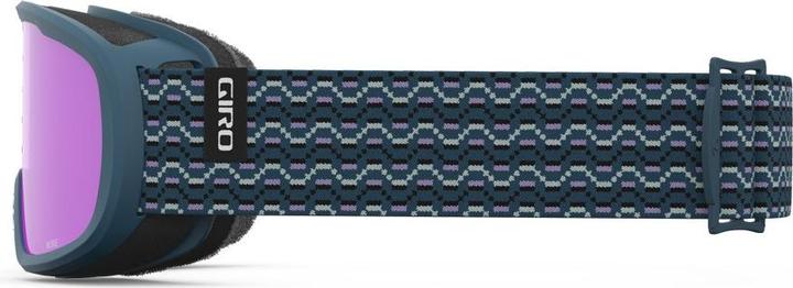 Immagine prodotto Giro Occhiale Moxie Flash