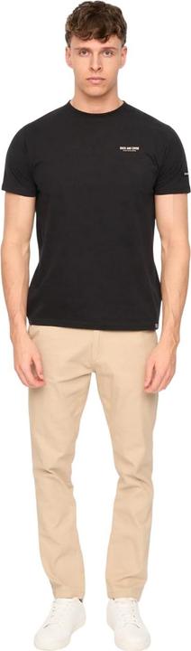 Produktbild Duck and Cover Everett Chino (36)