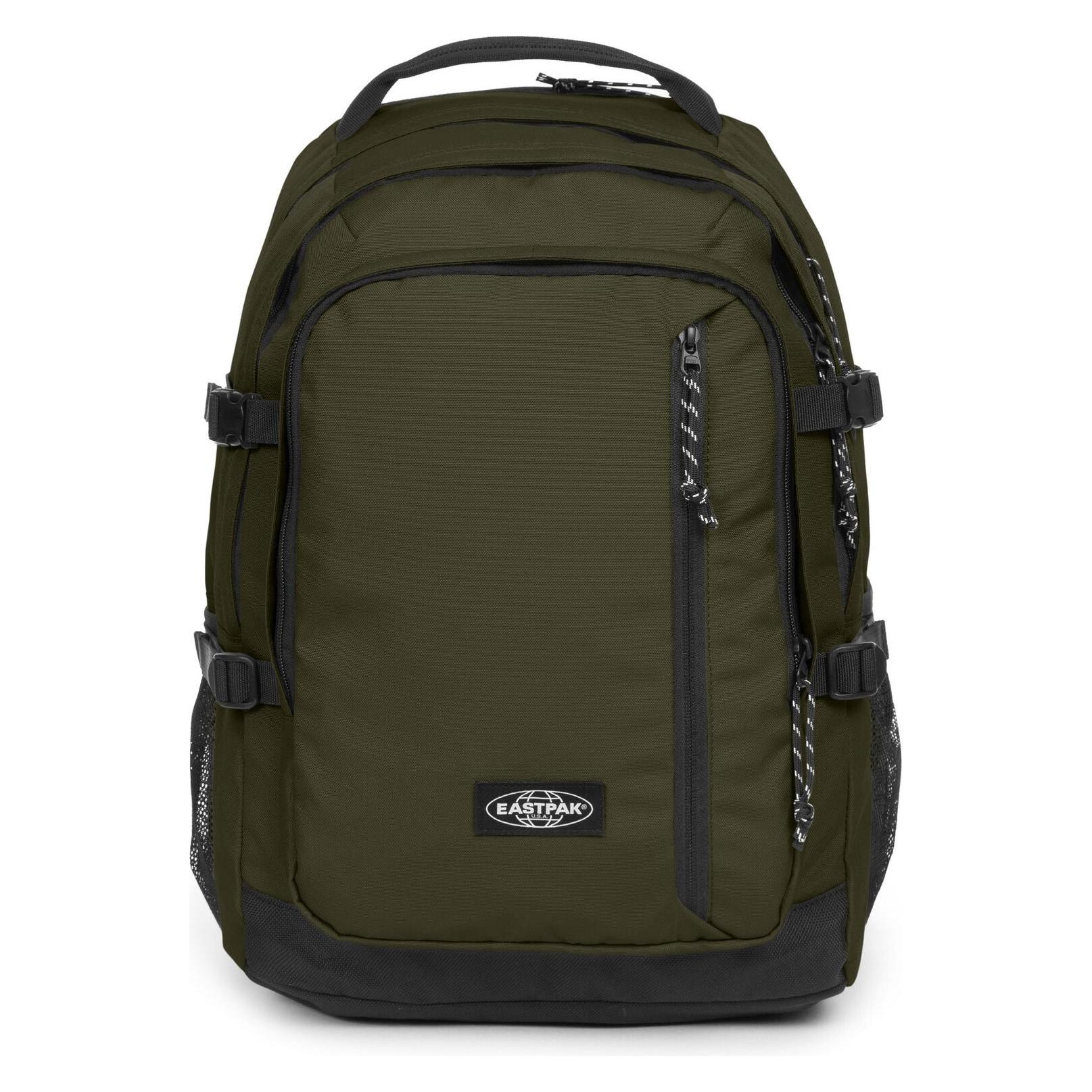 Eastpak, Rugzak, (36 l)
