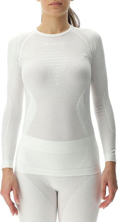 Produktbild UYN Thermoshirt Evolutyon Biotech (L)