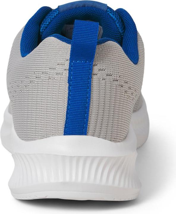 Image du produit Jack & Jones Jfwcroxley Knit Sneaker Noos (42)