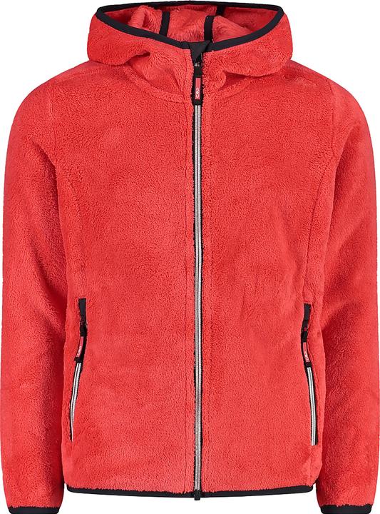 Produktbild CMP Campagnolo High Loft (140)