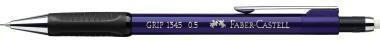 Produktbild Faber-Castell Grip 1345 (0.50 mm, HB, 1x)
