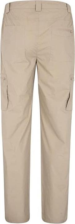 Produktbild Mountain Warehouse Trek II CargoHose