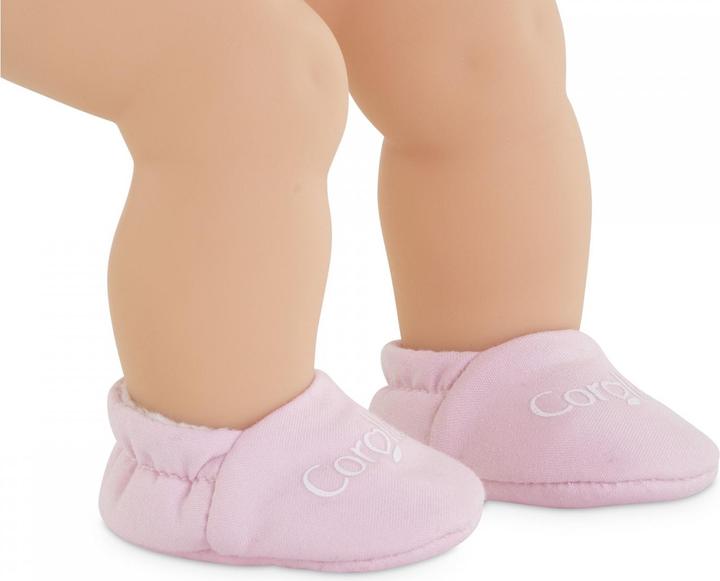 Produktbild Corolle MPP Schuhe