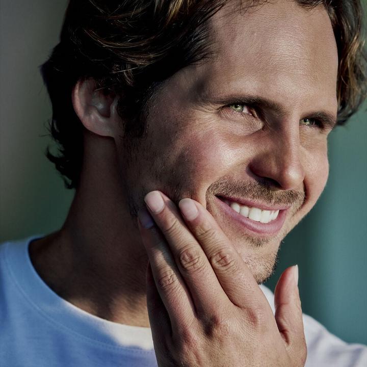 Immagine prodotto Sisley Sisleÿum Baume Confort Anti-Âge (50 ml, Crema da giorno)