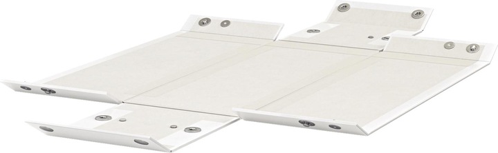 Produktbild Leitz CD Ablagebox